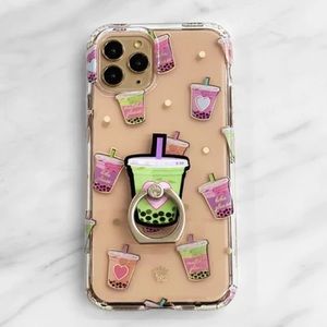 🔥Price Drop🔥 iPhone 11 Pro Max Case